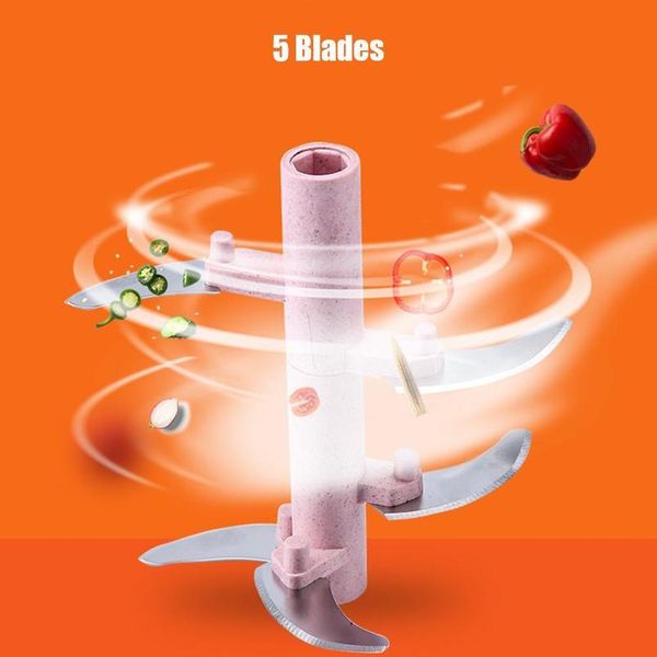 manual vegetable cutter slicer multifunctional pull string vegetable chopper fruits nuts onions chopper kitchen bbylvq
manual vegetable cutter slicer multifunctional pull string vegetable chopper fruits nuts onions chopper kitchen bbylvq