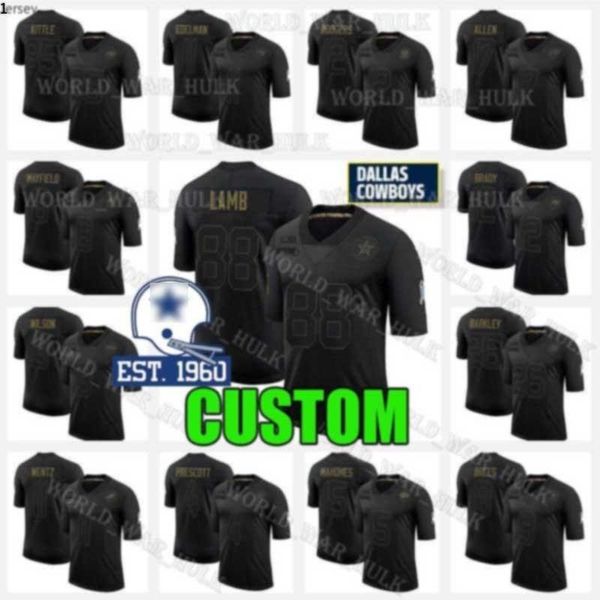 dallas cowboy jerseys custom black 2020 salute to service 21 ezekiel elliott 88 ceedee lamb dak prescott amari cooper jaylon smith, Black;red
dallas cowboy jerseys custom black 2020 salute to service 21 ezekiel elliott 88 ceedee lamb dak prescott amari cooper jaylon smith, Black;red