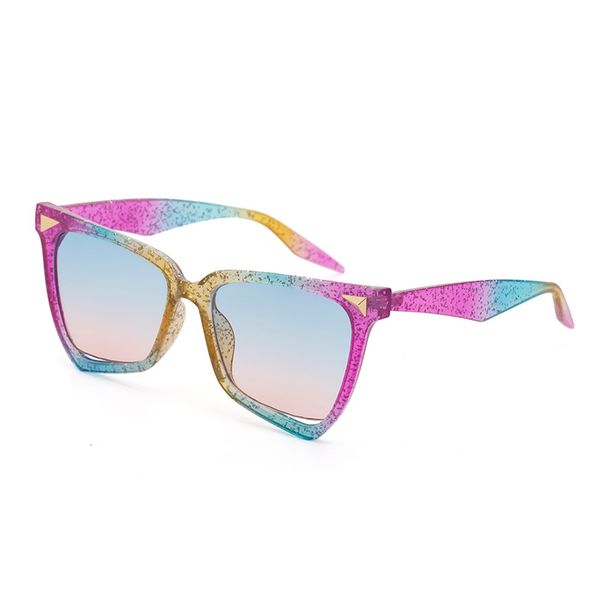 2021 new irregular oversize sunglasses ladies fashion cat eye big frame sunglasses women uva uvb 9 colors wholesale, White;black
2021 new irregular oversize sunglasses ladies fashion cat eye big frame sunglasses women uva uvb 9 colors wholesale, White;black