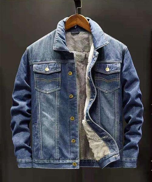 men's and women's fashion coats, hoodies, sweaters, t-shirts and shirts, sports suits, jeans, women's dresses, 02, Black;brown
men's and women's fashion coats, hoodies, sweaters, t-shirts and shirts, sports suits, jeans, women's dresses, 02, Black;brown