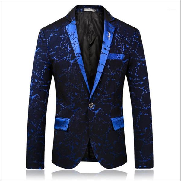 new men's casual suit men's korean-style fashion bright business suit stylish guy's factory outlet1, White;black
new men's casual suit men's korean-style fashion bright business suit stylish guy's factory outlet1, White;black