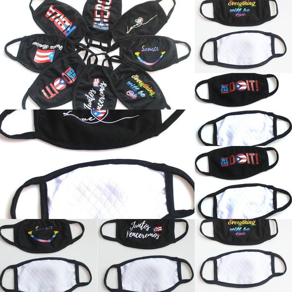 ply us air face 3 qbmo elastic breathable masks and pack#773 stockdisposable pollution ear blocking dust protection for pur53
ply us air face 3 qbmo elastic breathable masks and pack#773 stockdisposable pollution ear blocking dust protection for pur53
