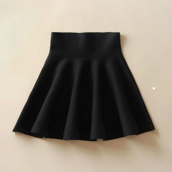 new 2021 female winter sweater plissate the line high-waist solid short skirt plissada y312 586s 5clk, Black
new 2021 female winter sweater plissate the line high-waist solid short skirt plissada y312 586s 5clk, Black