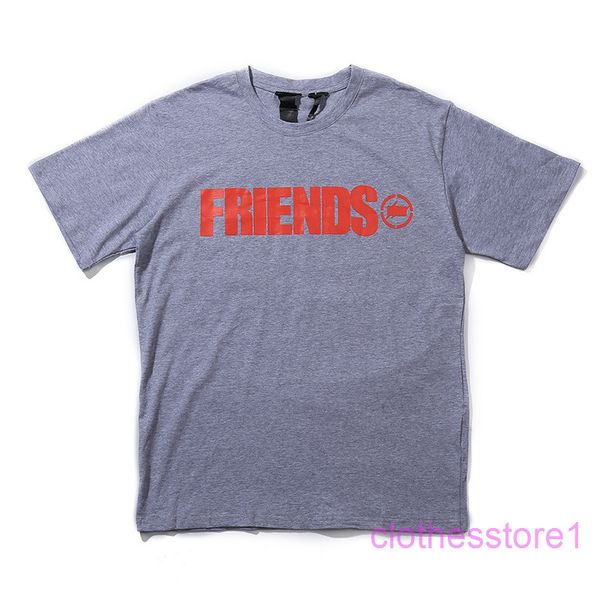 fashion brand ins t shirt v luxury lone life co branded fujiwara flash grey edison chen same friends short sleeve t-shirt for men and wo, White;black
fashion brand ins t shirt v luxury lone life co branded fujiwara flash grey edison chen same friends short sleeve t-shirt for men and wo, White;black