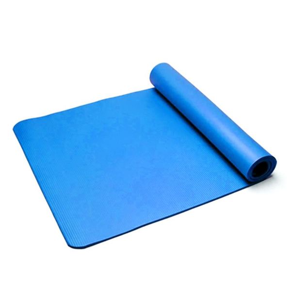 yoga classic pro yoga mat tpe eco friendly non slip fitness exercise mat thick durable easy to carry#40
yoga classic pro yoga mat tpe eco friendly non slip fitness exercise mat thick durable easy to carry#40