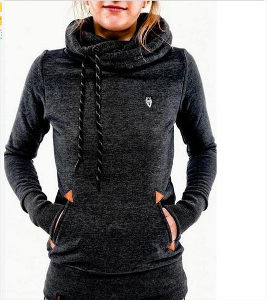2021 women hoodies sweatshirts casual long sleeve hooded sweatshirt women coat pullover 3.253 drop shipping good quality, Black
2021 women hoodies sweatshirts casual long sleeve hooded sweatshirt women coat pullover 3.253 drop shipping good quality, Black