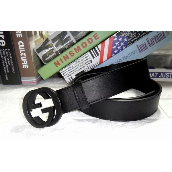 womens selling black new genuine mens leather business belts pure color snake pattern buckle belt for gift 378, Black;brown
womens selling black new genuine mens leather business belts pure color snake pattern buckle belt for gift 378, Black;brown