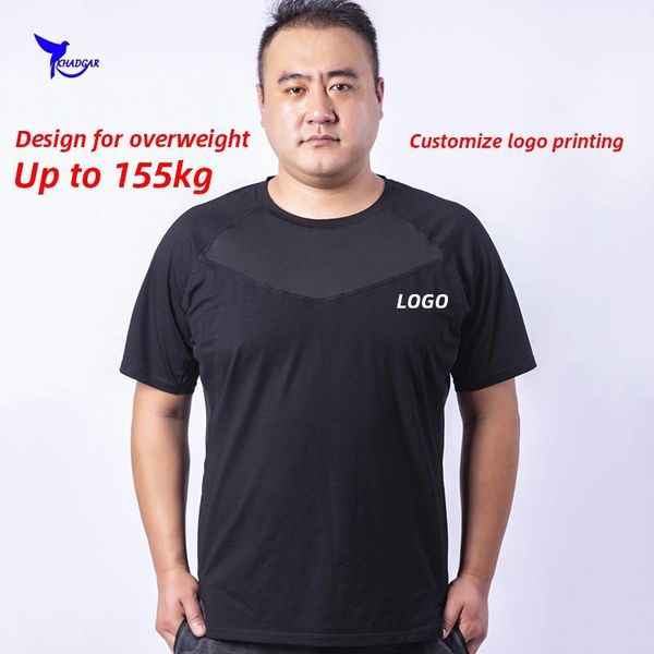 running jerseys 2021 breathable cotton shirts men stretch sportswear t-shirt plus size 7xl gym fitness tees customize1, Black;blue
running jerseys 2021 breathable cotton shirts men stretch sportswear t-shirt plus size 7xl gym fitness tees customize1, Black;blue