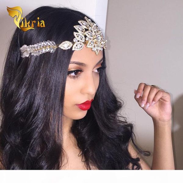 braided lace front wigs remy body wave human hair lace wigs brazilian virgin hair indian peruvian malaysian glueless full lace wigs, Black;brown
braided lace front wigs remy body wave human hair lace wigs brazilian virgin hair indian peruvian malaysian glueless full lace wigs, Black;brown