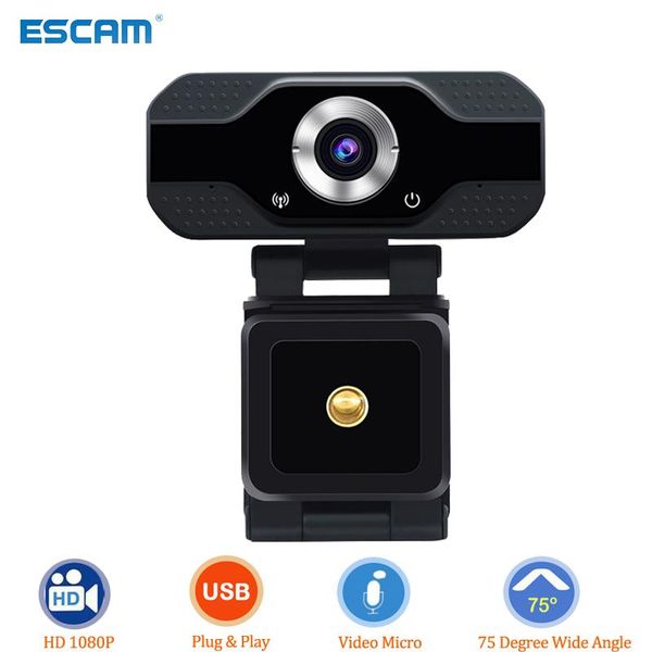 pvr006 1080p hd usb webcam with noise cancellation microphone webcamera skype streaming for pc online working android tv webcam
pvr006 1080p hd usb webcam with noise cancellation microphone webcamera skype streaming for pc online working android tv webcam
