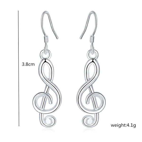wholesale lady women silver color music note earrings party charms girl wedding nice cute bohemia fashion classic jewelry le065 h sqcmyk, Golden
wholesale lady women silver color music note earrings party charms girl wedding nice cute bohemia fashion classic jewelry le065 h sqcmyk, Golden