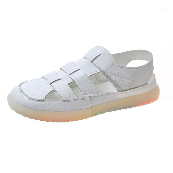 summer 2020 stylish jelly flat beach slippers for women wearing sandals on instagram trends women shoes1, Black
summer 2020 stylish jelly flat beach slippers for women wearing sandals on instagram trends women shoes1, Black