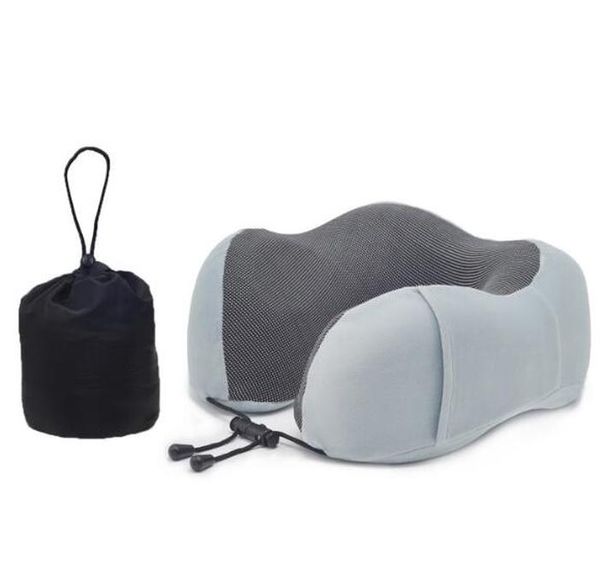 qczx adjustable travel pillow set pure memory foam u shaped pillow airplanecarbus compact u shaped neck support pillow d40 wmtpus five2010
qczx adjustable travel pillow set pure memory foam u shaped pillow airplanecarbus compact u shaped neck support pillow d40 wmtpus five2010