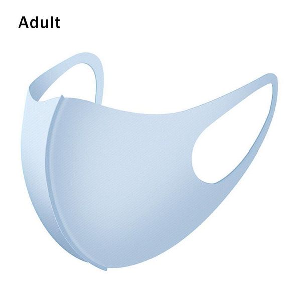 2020 новый crystal masquerade mask party party hot diamond rhineson cosplay украшения маска женщины 2020 новый wmtimo hx_pack
2020 новый crystal masquerade mask party party hot diamond rhineson cosplay украшения маска женщины 2020 новый wmtimo hx_pack