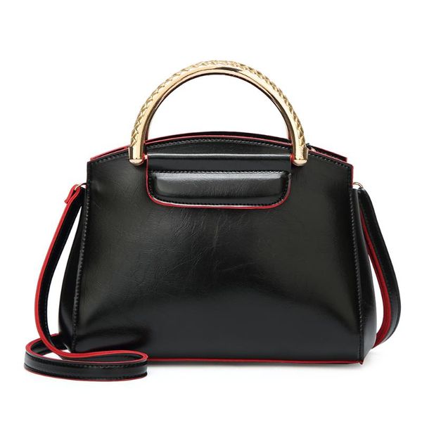 women solid totes handbag pillow bag pu leather crossbody bag messenger shoulder flap
women solid totes handbag pillow bag pu leather crossbody bag messenger shoulder flap