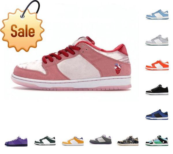 2022 latest sb casual shoes men women strangelove grey fog unc university blue championship 1 sneakers ts chunky sports trainer skateboard c, Black
2022 latest sb casual shoes men women strangelove grey fog unc university blue championship 1 sneakers ts chunky sports trainer skateboard c, Black