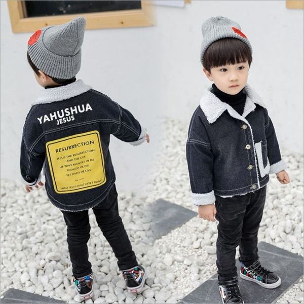 baby outerwear coats infant clothes fashion spring autumn designer coat loose outerwear for new year new, Blue;gray
baby outerwear coats infant clothes fashion spring autumn designer coat loose outerwear for new year new, Blue;gray