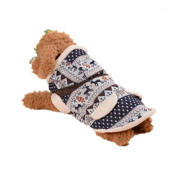 new 2021 100%cotton pet winter warm flower type and animal type dog clothes pet dog sweater puppy warm coat dogs cat knitwear1
new 2021 100%cotton pet winter warm flower type and animal type dog clothes pet dog sweater puppy warm coat dogs cat knitwear1