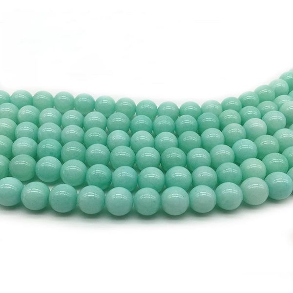 4 6 8 10 12 mm color blue quartz crystal stone round beads loose spacer bead for jewelry making diy bracelet wholesale h bbyvef, Silver
4 6 8 10 12 mm color blue quartz crystal stone round beads loose spacer bead for jewelry making diy bracelet wholesale h bbyvef, Silver