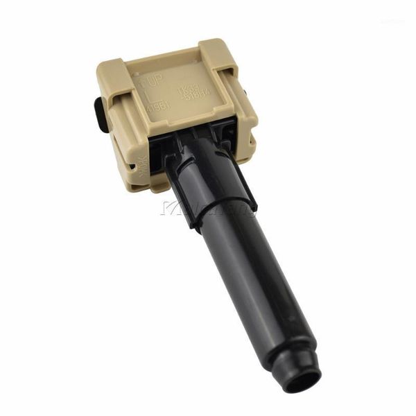 for ma zda cx-9 2006-2012 headlight water spray nozzle actuator tk33-51-82x tk33-518g4 tk33-51-82y tk33-518h41
for ma zda cx-9 2006-2012 headlight water spray nozzle actuator tk33-51-82x tk33-518g4 tk33-51-82y tk33-518h41
