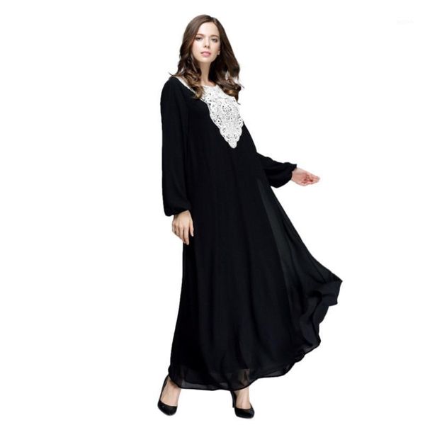 women long maxi dress dubai double layer loose gown islam abaya muslim clothing islamic clothing caftan marocain abaya turkey1, Red
women long maxi dress dubai double layer loose gown islam abaya muslim clothing islamic clothing caftan marocain abaya turkey1, Red