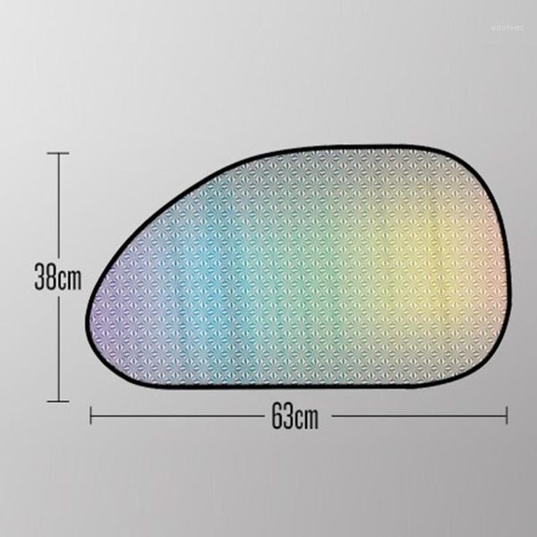 2pcs sun shade replacement universal window sun shade block static cling sunscreen1
2pcs sun shade replacement universal window sun shade block static cling sunscreen1