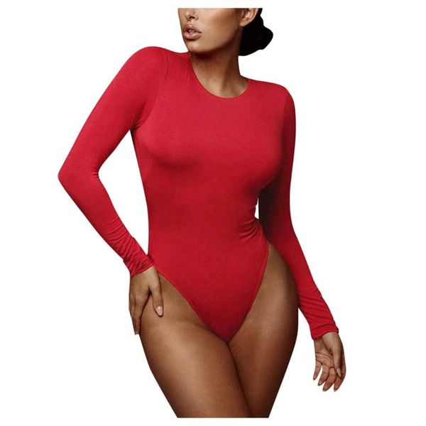 women jumpsuits hollow out zipper sling bandage waist career solid color long sleeve halter strapless casual jumpsuit, Black;white
women jumpsuits hollow out zipper sling bandage waist career solid color long sleeve halter strapless casual jumpsuit, Black;white