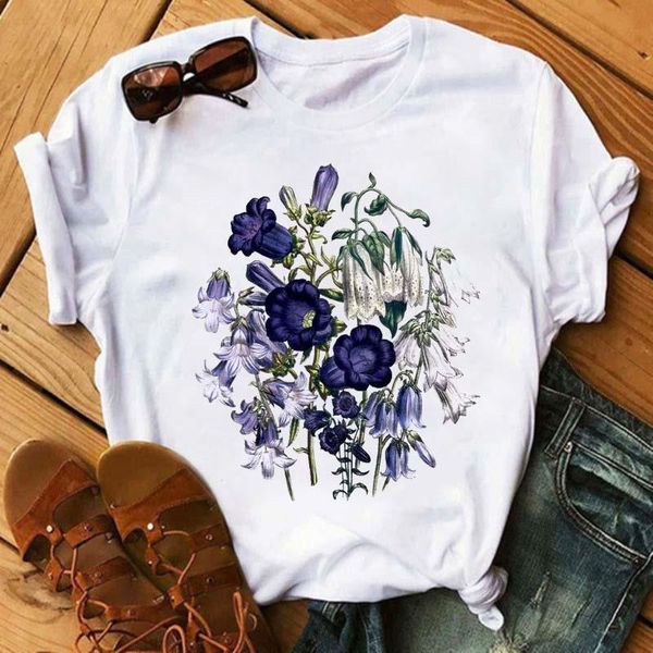 maycaur new kawaii t shirt women fashion flower graphic print white t-shirt harajuku korean short sleeves tee shirt femme
maycaur new kawaii t shirt women fashion flower graphic print white t-shirt harajuku korean short sleeves tee shirt femme