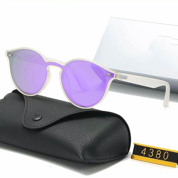 sunglasses brand designer pilot fashion new sunglass mens womens sunglasses lens mirror for box case, White;black
sunglasses brand designer pilot fashion new sunglass mens womens sunglasses lens mirror for box case, White;black