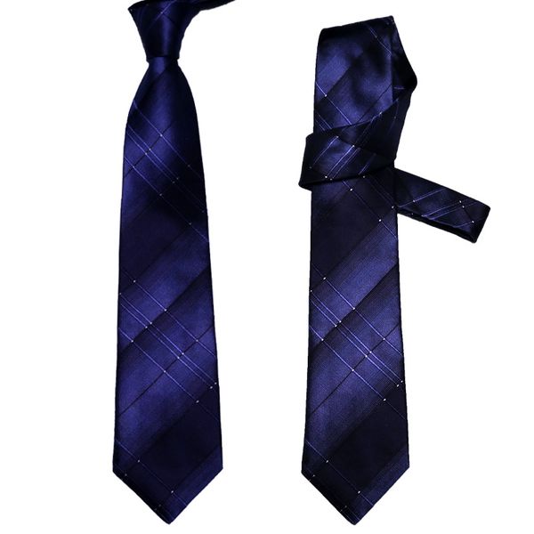 customized tie factory custom logo business mark polyester silk scarf with bank real estate school to order, Blue;purple
customized tie factory custom logo business mark polyester silk scarf with bank real estate school to order, Blue;purple