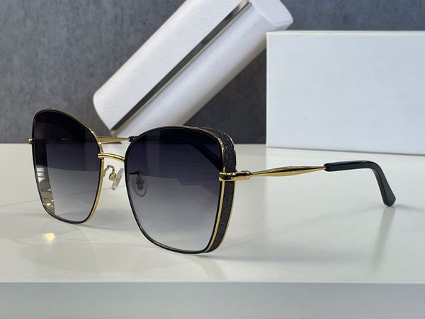 summer sunglasses for women alexis/s style anti-ultraviolet retro plate cat eye frame eyeglasses random box, White;black
summer sunglasses for women alexis/s style anti-ultraviolet retro plate cat eye frame eyeglasses random box, White;black