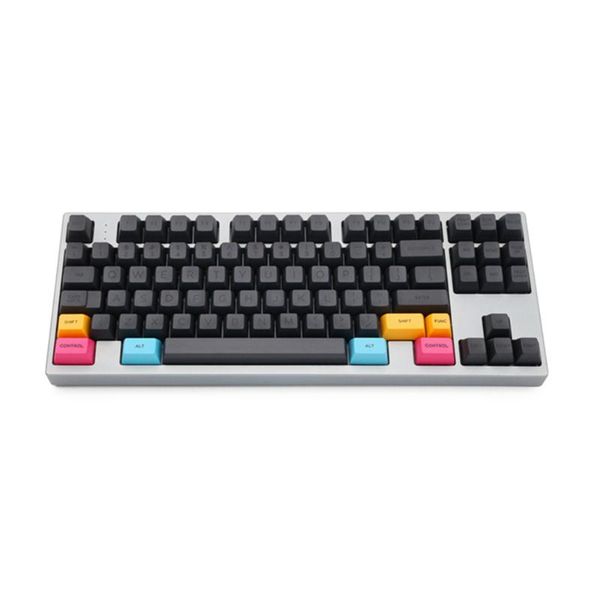 keyboards sa profile bob black character keycaps 2 color molding abs for cherry mx switch mechanical gaming keyboard cmyk
keyboards sa profile bob black character keycaps 2 color molding abs for cherry mx switch mechanical gaming keyboard cmyk