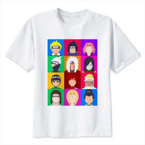 naruto t shirt men print t shirts fashion print t shirts short sleeve o neck tees mr4391 drop shipping, White
naruto t shirt men print t shirts fashion print t shirts short sleeve o neck tees mr4391 drop shipping, White