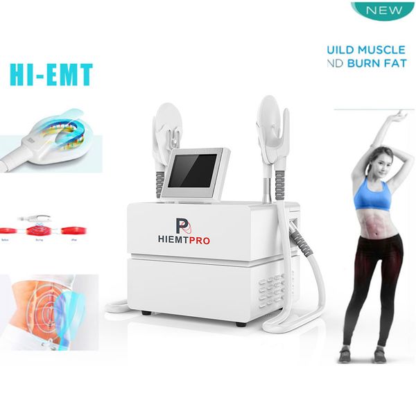 hiemt красивые muscle стимулировать sculpt тела бтл машина hiemt мышц сжигать жир emslim эмс миостимуляторы
hiemt красивые muscle стимулировать sculpt тела бтл машина hiemt мышц сжигать жир emslim эмс миостимуляторы