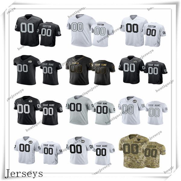 custom las vegas raiders men women youth kids #00 any name and number black white green gray football jerseys, Black;red
custom las vegas raiders men women youth kids #00 any name and number black white green gray football jerseys, Black;red