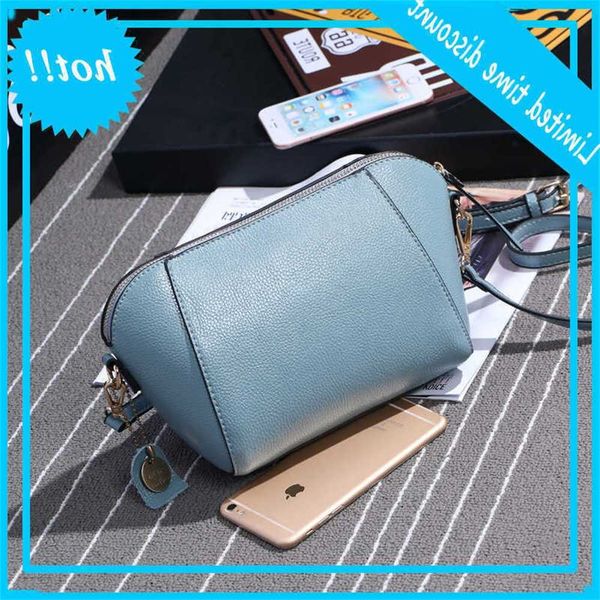 new shoulder fashion pu leather small crossbody bag women designer casual shell box messenger bags
new shoulder fashion pu leather small crossbody bag women designer casual shell box messenger bags