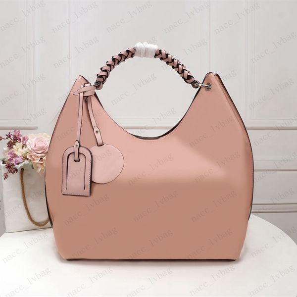 5a designers luxurys leather shoulder bag taurillon original edition letter flower handbag real leather designer carmel hobo tote bags
5a designers luxurys leather shoulder bag taurillon original edition letter flower handbag real leather designer carmel hobo tote bags