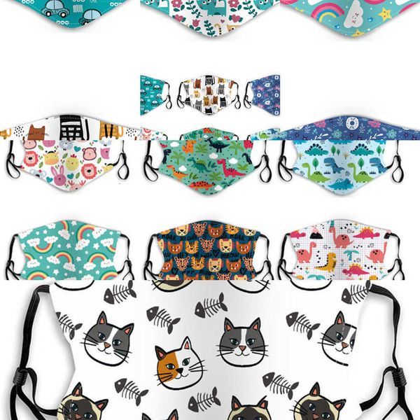 mask face designer face masks children's fashion kids cartoon mask pm2.5 anti-fog haze dust pro rmb0rmb0 z9g4
mask face designer face masks children's fashion kids cartoon mask pm2.5 anti-fog haze dust pro rmb0rmb0 z9g4