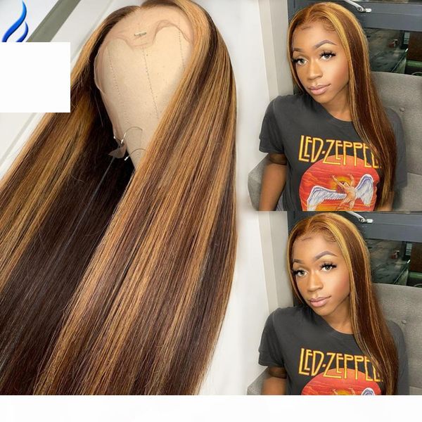 alicrown highlight lace front human hair wigs for women ombre deep 13*6 150% density lace wigs non-remy middle ratio, Black
alicrown highlight lace front human hair wigs for women ombre deep 13*6 150% density lace wigs non-remy middle ratio, Black