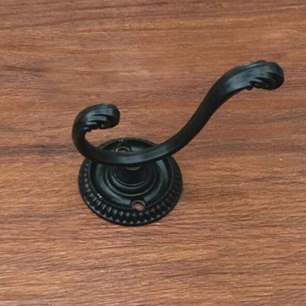 5pcs retro clothing display racks hook coat bag hat antique hanger room decor show wall hook rustic keys sticky holder
5pcs retro clothing display racks hook coat bag hat antique hanger room decor show wall hook rustic keys sticky holder