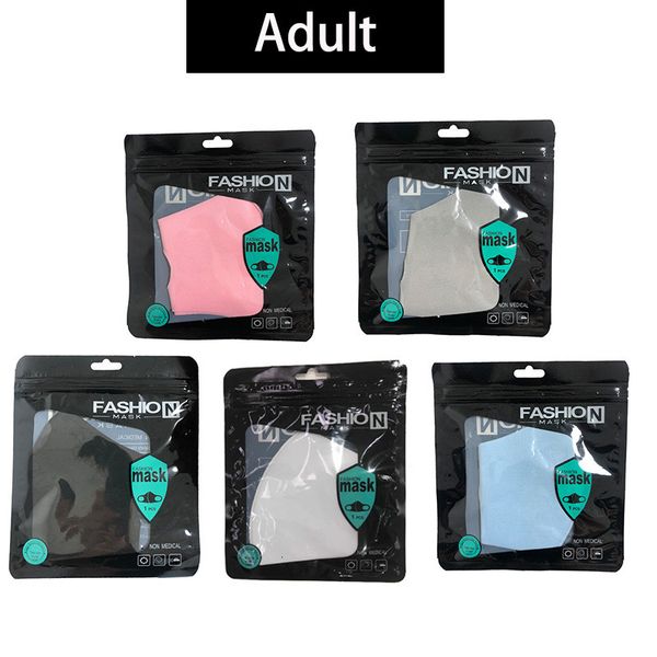 3d masks ice party stock children silk fashion christmas cycling dustproof anti dust washable reusable kids face mask
3d masks ice party stock children silk fashion christmas cycling dustproof anti dust washable reusable kids face mask