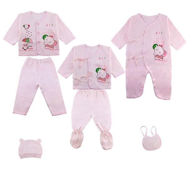 /set newborn clothing set spring autumn baby boys girls clothes suits cotton cartoon 0- lj201223, White
/set newborn clothing set spring autumn baby boys girls clothes suits cotton cartoon 0- lj201223, White