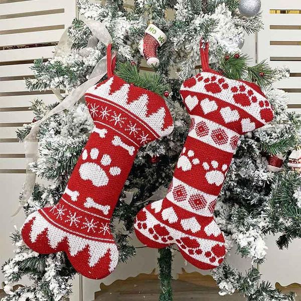 new christmas decorations christmas socks gift bags bones pets christmas decorations xmas tree pendants dhl ship hh9-3339
new christmas decorations christmas socks gift bags bones pets christmas decorations xmas tree pendants dhl ship hh9-3339