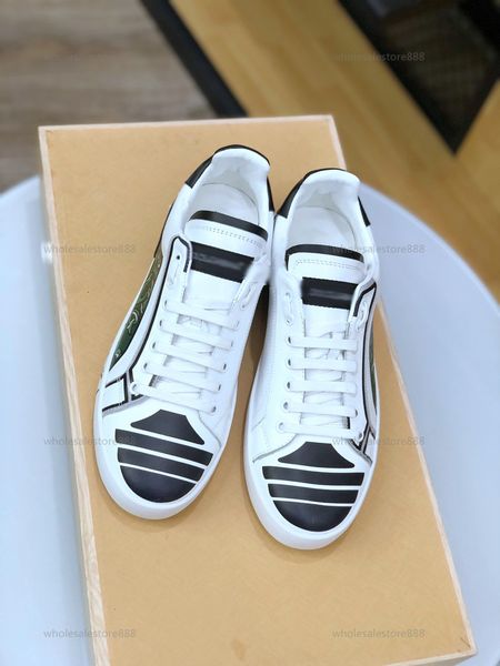 2021 white leather shoes male and female women casual shoes black gold red fashion comfortable flat shoes
2021 white leather shoes male and female women casual shoes black gold red fashion comfortable flat shoes