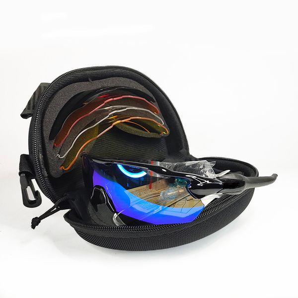 mountain bike goggles cycling eyewear bicycle sunglasses cycling glasses outdoor sport sun glasses uv400 10 color
mountain bike goggles cycling eyewear bicycle sunglasses cycling glasses outdoor sport sun glasses uv400 10 color