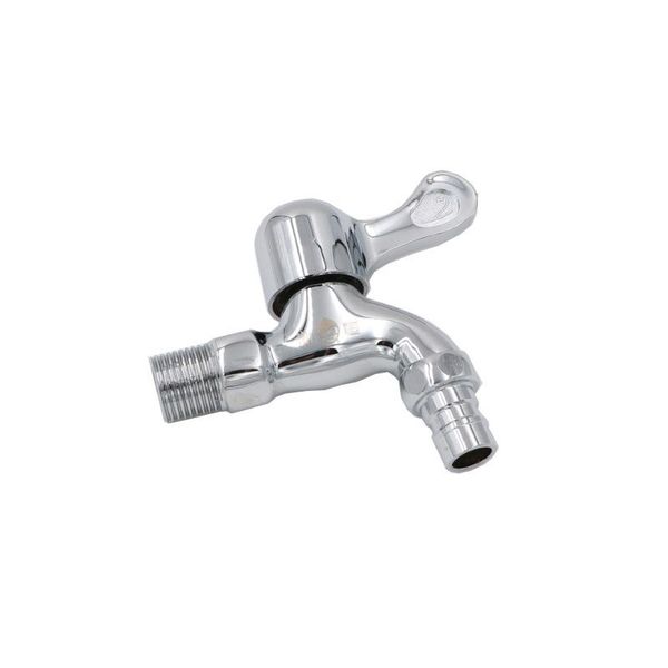 bathroom sink faucets yujie zhhy2022 high standard copper washing machine quick opening single cold water tap
bathroom sink faucets yujie zhhy2022 high standard copper washing machine quick opening single cold water tap