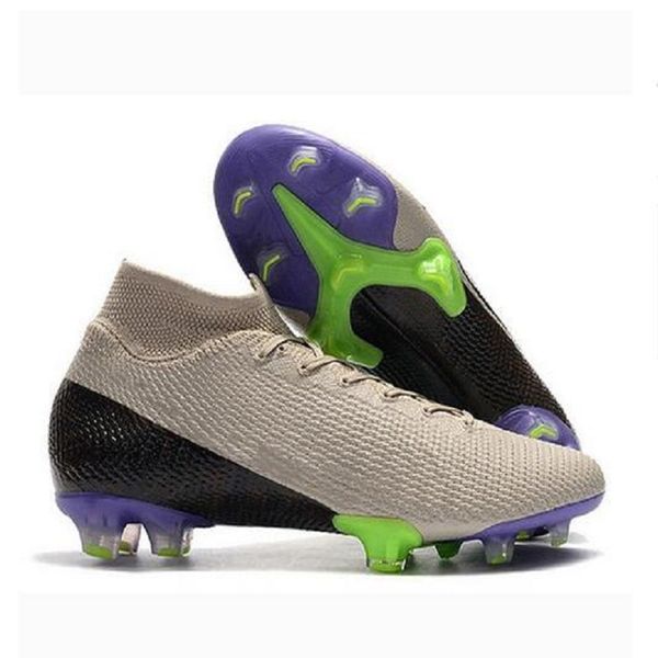 double box mercurial superfly vii 7 elite 360 fg soccer shoes cr7 se flash crimson neymar mens women boys football boots cleats shoes
double box mercurial superfly vii 7 elite 360 fg soccer shoes cr7 se flash crimson neymar mens women boys football boots cleats shoes