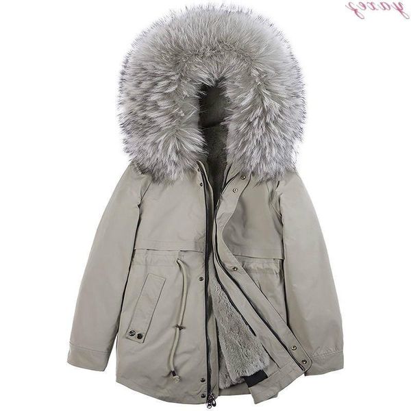 2020 artificial fur jacket liner hat collar faux fur jackets women winter jacket women long winter coat coats, Black
2020 artificial fur jacket liner hat collar faux fur jackets women winter jacket women long winter coat coats, Black