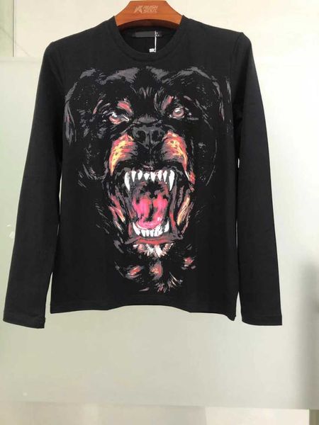 designer mens designers sweaters fashion autumn mens hoodie spring men's clothing embroidery pullover sweater coat, Black
designer mens designers sweaters fashion autumn mens hoodie spring men's clothing embroidery pullover sweater coat, Black