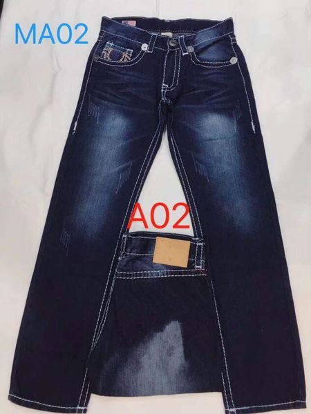 bleached blue straight jeans hommes true denim pants religion pocket deisgn fashion brand jeans mens fit hip hop jeans c193 d127 e128
bleached blue straight jeans hommes true denim pants religion pocket deisgn fashion brand jeans mens fit hip hop jeans c193 d127 e128